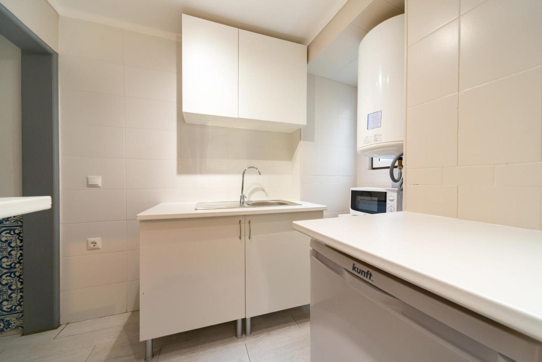 Apartment In Bairro Alto 2 - Lisbon Charm 외부 사진