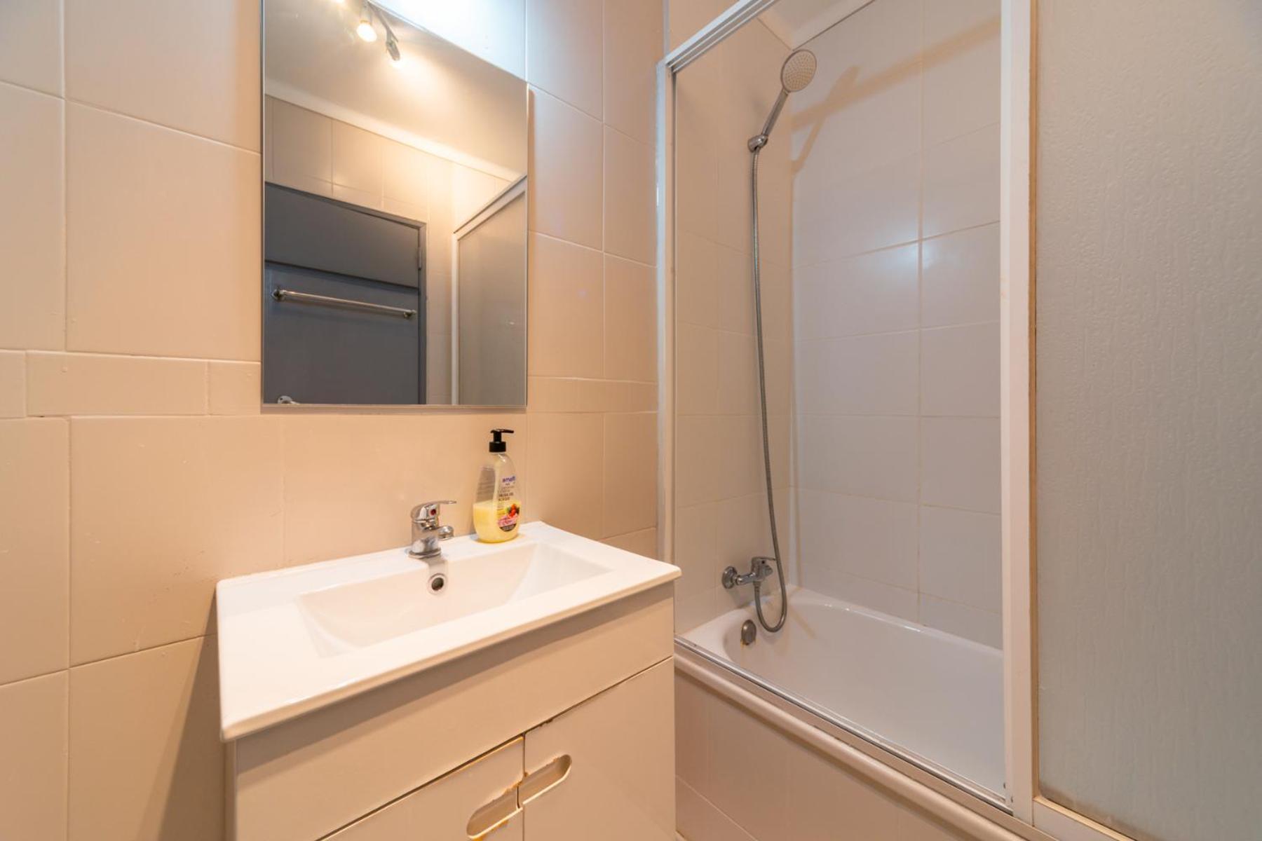 Apartment In Bairro Alto 2 - Lisbon Charm 외부 사진