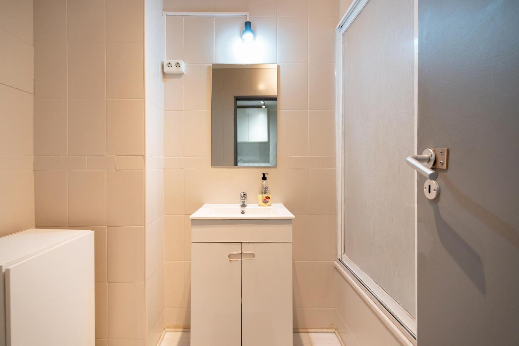 Apartment In Bairro Alto 2 - Lisbon Charm 외부 사진